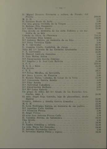 124