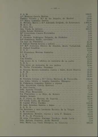 126
