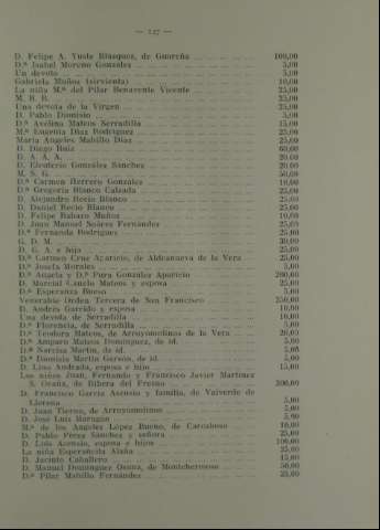 127