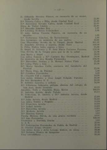 128
