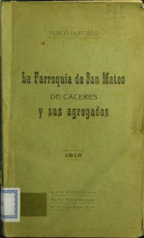 Cubierta