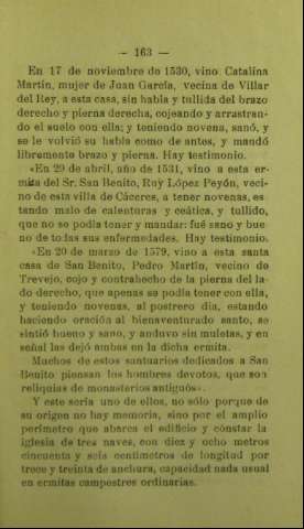 163