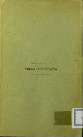 Tapa