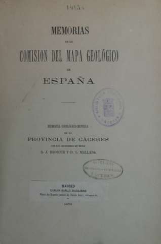 image/jpeg