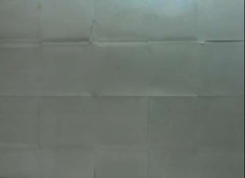 Lám. 2