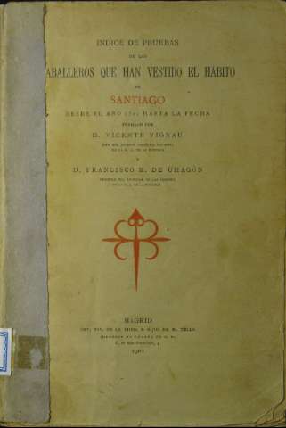 Cubierta
