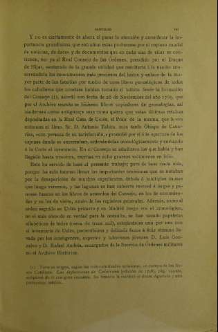 VII
