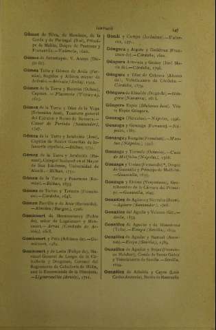 147
