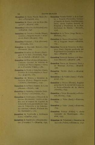 150