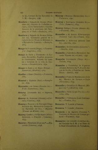 230