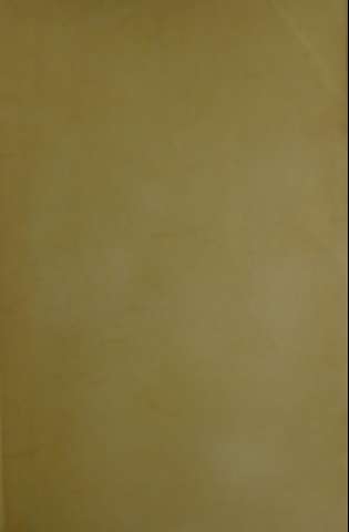 Guarda