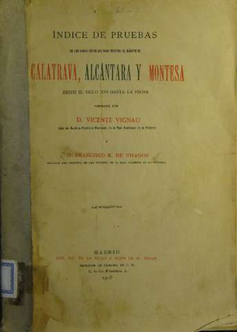 Cubierta