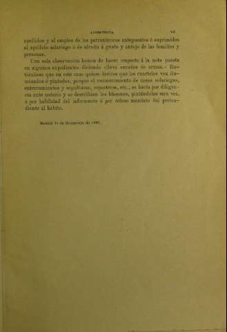VII