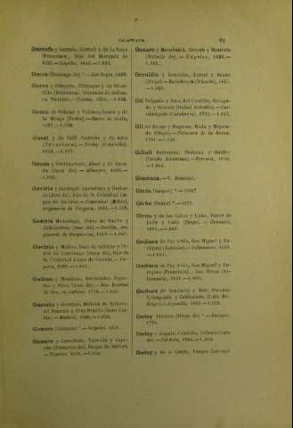 63