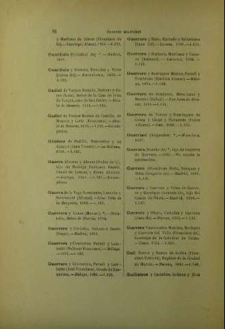 68