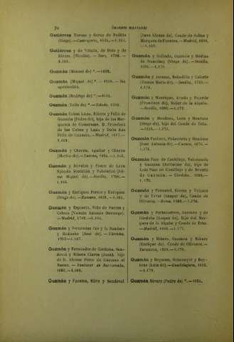 70
