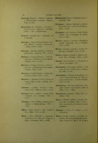 74