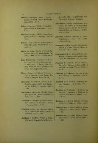 82