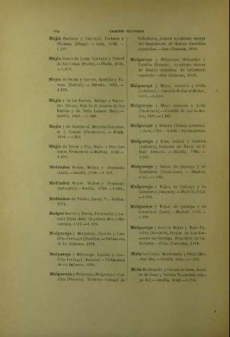 104