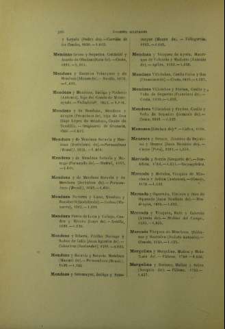 106