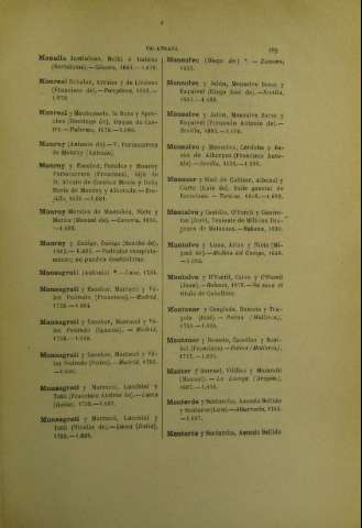 109