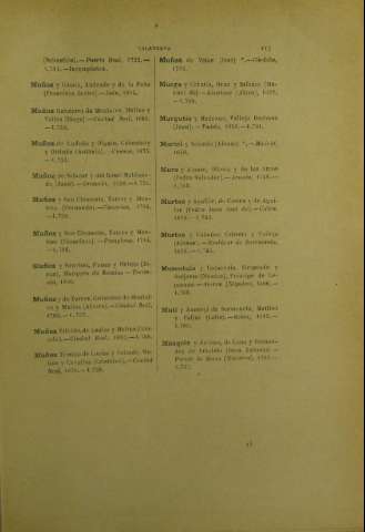 113