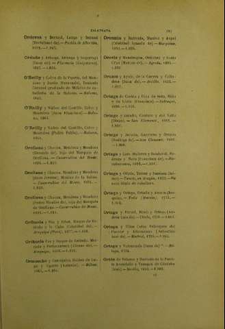 121