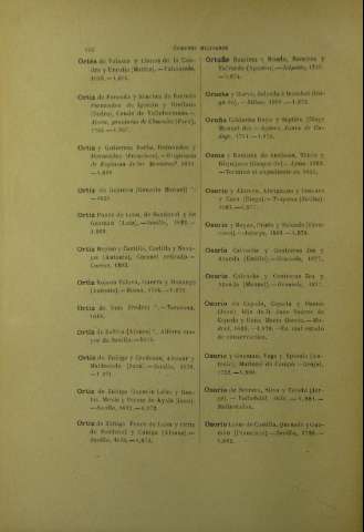 122