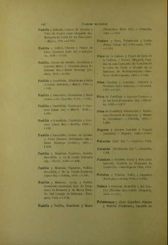 126