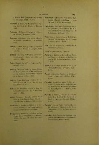 129