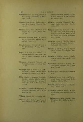 178