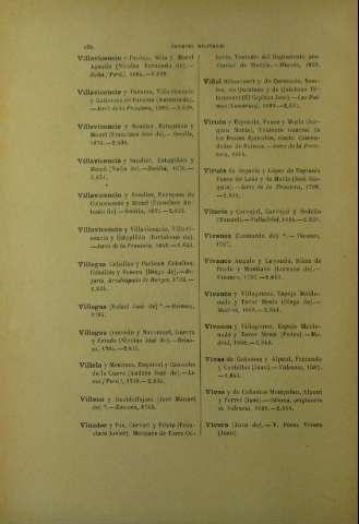 180