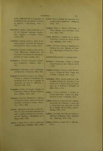 251