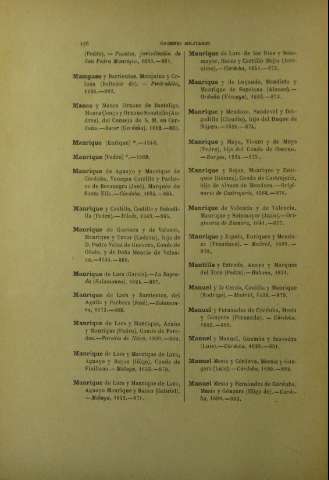 256