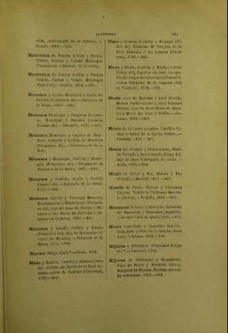 261