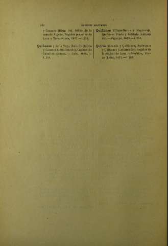 282