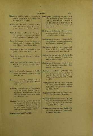 285