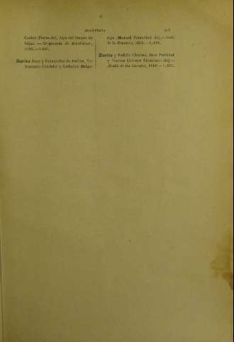 315