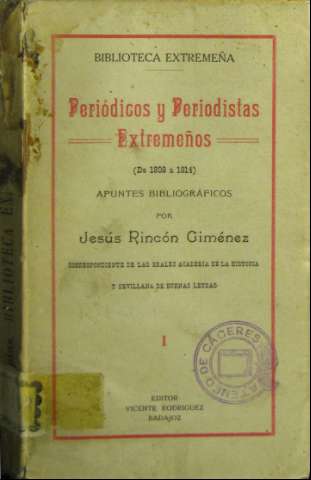 Cubierta