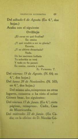 49