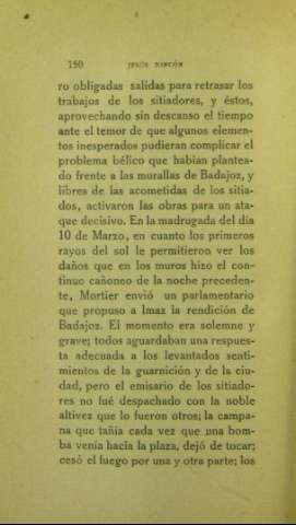 150