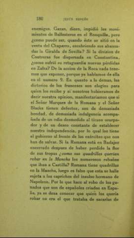 180