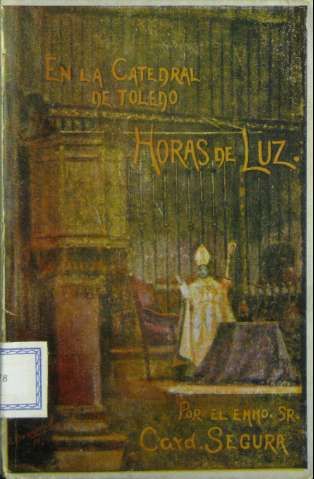 Cubierta