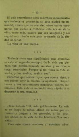 35