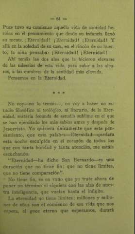 61