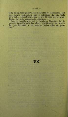 66