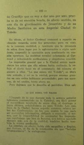102