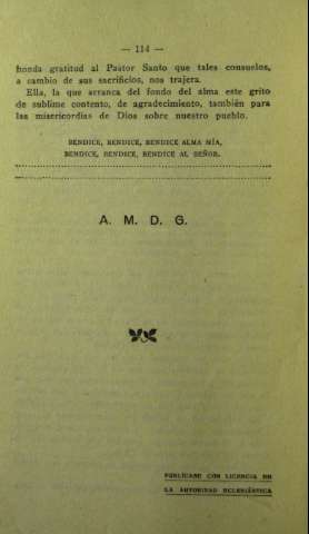 114