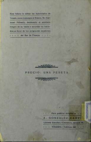 Tapa