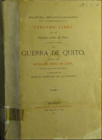Cubierta